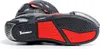 TCX RT-Race Pro Air 2023 Motorradstiefel, schwarz/rot/weiß, Produktbild-Vorschau 7