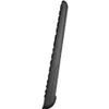 One for All URC 1910 Ersatzfernbedienung fÃ1/4r Samsung TVs Produktbild-Vorschau 3