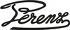 The image shows the brand name "Perenz" in a stylized script font. Anteprima dell’immagine prodotto