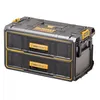 DeWalt DWST83529-1 ToughSystem 2.0 Schubladen Modul Produktbild-Vorschau 3