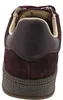 Gant Cuzima 33533345G053 (39/wino portowe) Podgląd zdjęcia produktu 8