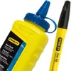 Stanley Schlagschnur-Set FatMax mit blauer Kreide, 30 m, Produktbild-Vorschau 22