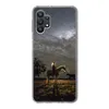 MuchoWow® Handyhülle Schutzhülle Hülle für Samsung Galaxy Produktbild-Vorschau 1