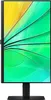 Samsung S60D, 61 cm (24"), 2560 x 1440 pixels, Quad HD, Voir les images du produit 14
