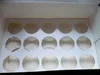 FunCakes Muffin- und Cupcake-Schachtel - Pure- 24 x 16 x 8 Produktbild-Vorschau 6