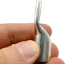 Exoda Kabelschuh 70mm² M10 4x für Batteriekabel Produktbild-Vorschau 5