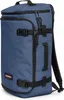 EASTPAK Laptoprucksack Rucksack mit Laptopfach Carry Pack Produktbild-Vorschau 2