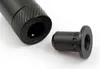 Fox Black Label QR Power Point Bankstick 9" Náhľad obrázku produktu 7