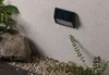 Paulmann Bundle Lampe d'escalier solaire à LED Dayton Voir les images du produit 8