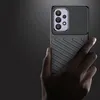 Hybrid Armor Etui SchutzHülle "Thunder" Case Bumper Cover Produktbild-Vorschau 3