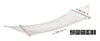 Cattara 13564 - Hängematte 200x80cm Produktbild-Vorschau 4