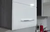 trendteam Bad 5-teilige Kombination Line/Skin Sardegna Produktbild-Vorschau 10
