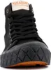 Palladium Damen High Sneaker Palla Ace Detroit 79499-008-M Produktbild-Vorschau 6