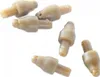 6 x PRESTON IN-LINE QUICK CHANGE BEADS Connecteur Method Voir les images du produit 3