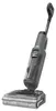 Tineco Floor One S6 Stretch Extreme Waschsauger Produktbild-Vorschau 4