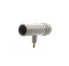Ventil für Ablaufschlauch 19-19mm Produktbild-Vorschau 2