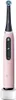 Oral-B | Spazzolino elettrico - iO Series 5 - Rosa - Anteprima dell’immagine prodotto 3