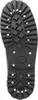 Brandit Phantom 3 Eyelet Boots black, 10/44 Náhled obrázku produktu 3