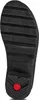 HUNTER ORIGINAL CHELSEA Schwarz Produktbild-Vorschau 44