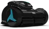AquaForte Poolroboter XM29 Kabellos KI-Navigation Pools Bis Produktbild-Vorschau 5