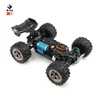 Wltoys 184008 Samochód zdalnie sterowany, 2,4 GHz, zdalnie Podgląd zdjęcia produktu 7