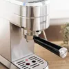 Macchina per caffè espresso TZS First Austria con Anteprima dell’immagine prodotto 6