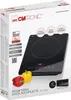 Clatronic Induktions Einzelkochplatte EKI 3569 Produktbild-Vorschau 17