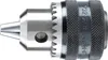 Röhm Zahnkranz-Bohrfutter Prima 1,0-10 1/2x20 Produktbild-Vorschau 6