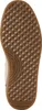 Tamaris Sporthalbschuhe Formsohle modisch in beige, Gr. 39 Produktbild-Vorschau 17