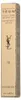 Rouge Pur Couture The Slim 2,2 g, 10 Corail Antinomique Anteprima dell’immagine prodotto 3