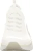 Skechers scarpe Dlux Walker Let IT Glow, 149366WSL Anteprima dell’immagine prodotto 42