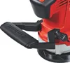 Einhell TE-RS 40 E, 12000 ot/min, 24000 ot/min, 2,5 mm, Náhľad obrázku produktu 14