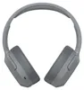 Edifier Kopfhörer W820NB Bluetooth Headset grey retail - Náhľad obrázku produktu 3