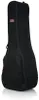 Gator GB-4G-ACOUELECT 4G Series Doppel Gitarrentasche für Produktbild-Vorschau 7