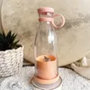 Prenosný mixér na džús, mini mixér USB Smoothie Blender - Náhľad obrázku produktu 8