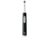 Oral-B Pro Series 1 Duo – elektrische Zahnbürsten – Schwarz Produktbild-Vorschau 3