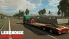 Heavy Cargo - De Truck Simulator (PlayStation PS5) Productafbeelding-voorbeeld 6