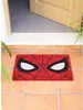 Tapis de sol Spiderman Voir les images du produit 4