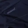 Costume da bagno Speedo Eco Endurance+ Medalist Anteprima dell’immagine prodotto 11