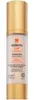 Sesderma C-Vit Radiance Glowing Facial Fluid 50 ml Anteprima dell’immagine prodotto 2