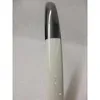 Parafango posteriore, 28", metallo, per biciclette olandesi Anteprima dell’immagine prodotto 2