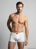 Götzburg Herren Boxershorts / Pants | 4102 Produktbild-Vorschau 2