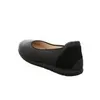 Ara Damen Slipper Sportlich Bequem Schwarz Produktbild-Vorschau 29
