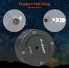 Svbony SV705C Astrokamera, USB3.0 FarbKamera mit IMX585 Produktbild-Vorschau 9
