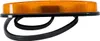 Fristom Ft-020 Led Umrissleuchte, Universal Produktbild-Vorschau 7