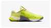 Chaussures Nike DO9327801 Voir les images du produit 3