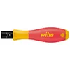 wiha 26627 wiha TorqueVario®-S VDE Voir les images du produit 4