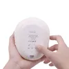LED Nachtlicht Kids Slug Lampe Silikon Kabellos Stufenlos Produktbild-Vorschau 8