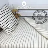 2er Set Spannbettlaken für Baby GOTS Baumwolle 90x55 cm Produktbild-Vorschau 8