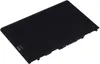 HP Austauschakku BT04XL 14,8V 3500mAh 51,8Wh Schwarz Produktbild-Vorschau 1